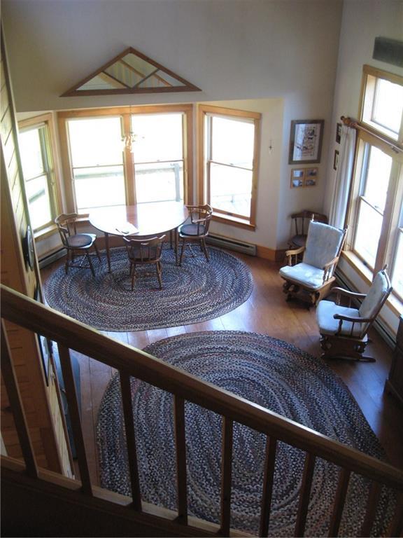 32 Shumaker Lane St. George, ME 04860 - Photo 19 of 27 Photo