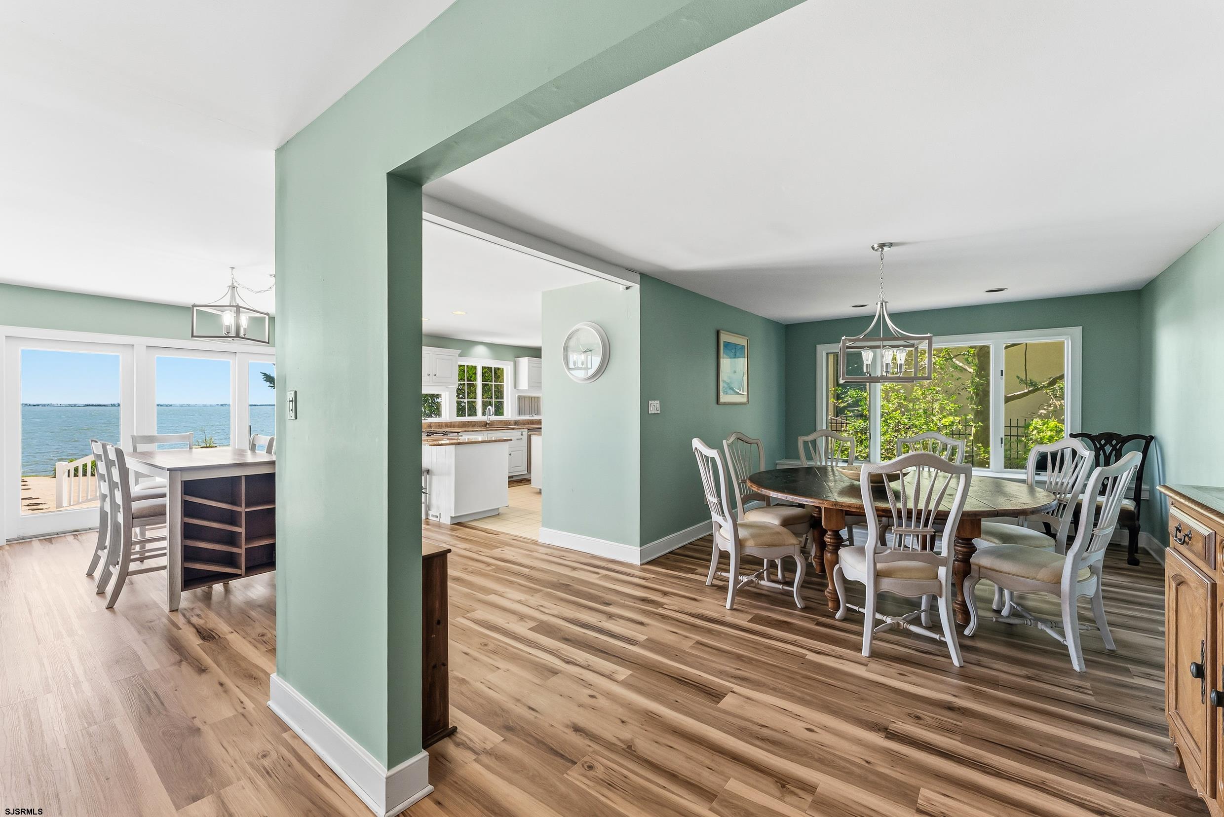 40 Broadway Somers Point, NJ 08244 - Photo 10 of 25