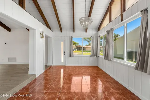 $399,000 | 310 Bayhead Drive, Melbourne, FL 32940