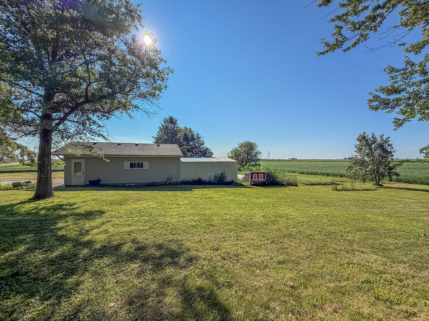 23 East 1500 North Road Cisco, IL 61830 - Photo 65 of 71 Gallery Image 65