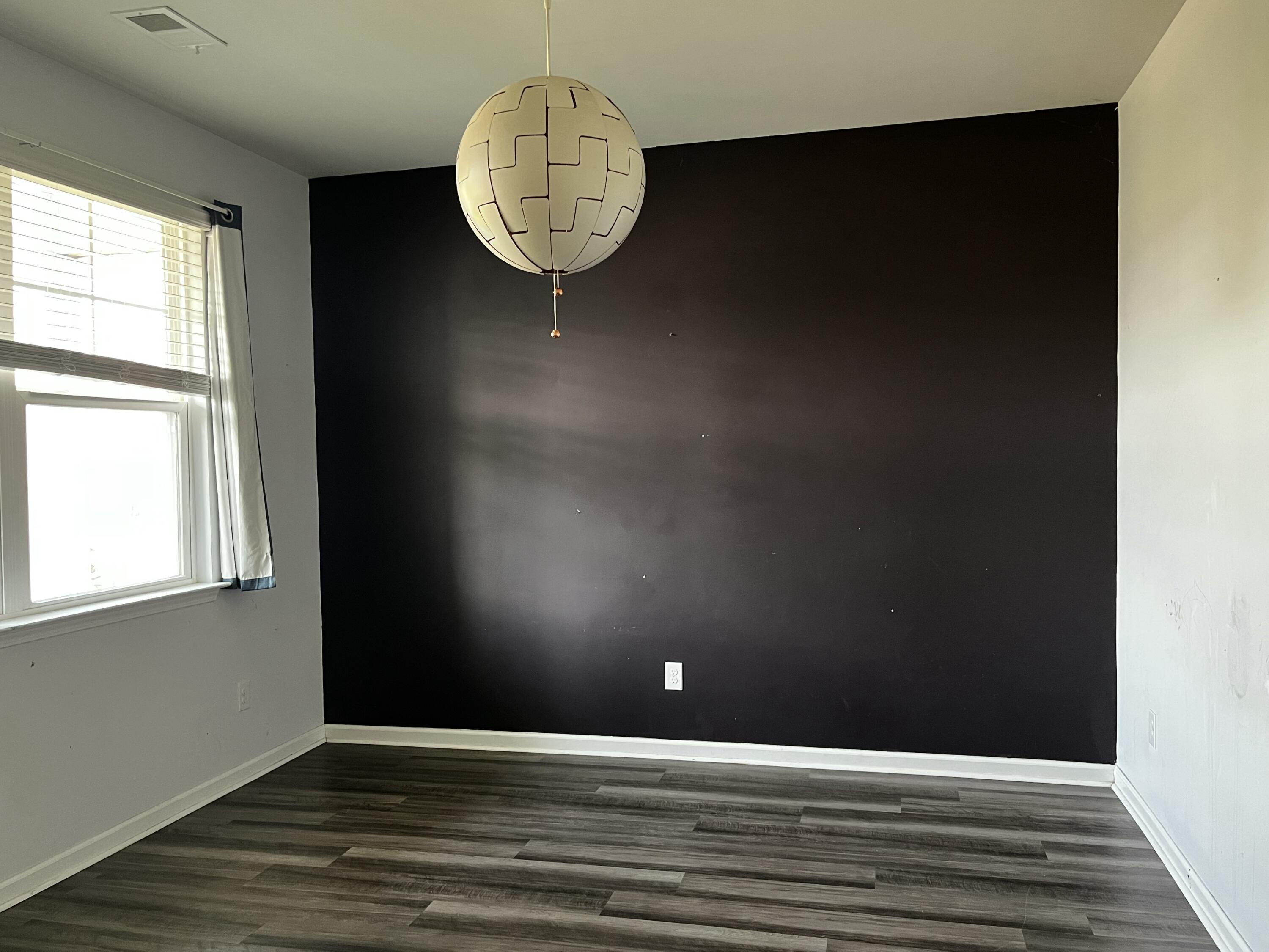 588 Wayton Circle Moncks Corner, SC 29461 - Photo 2 of 8 90D8CEAC-BF4F-41F6-908B-67789414CD01