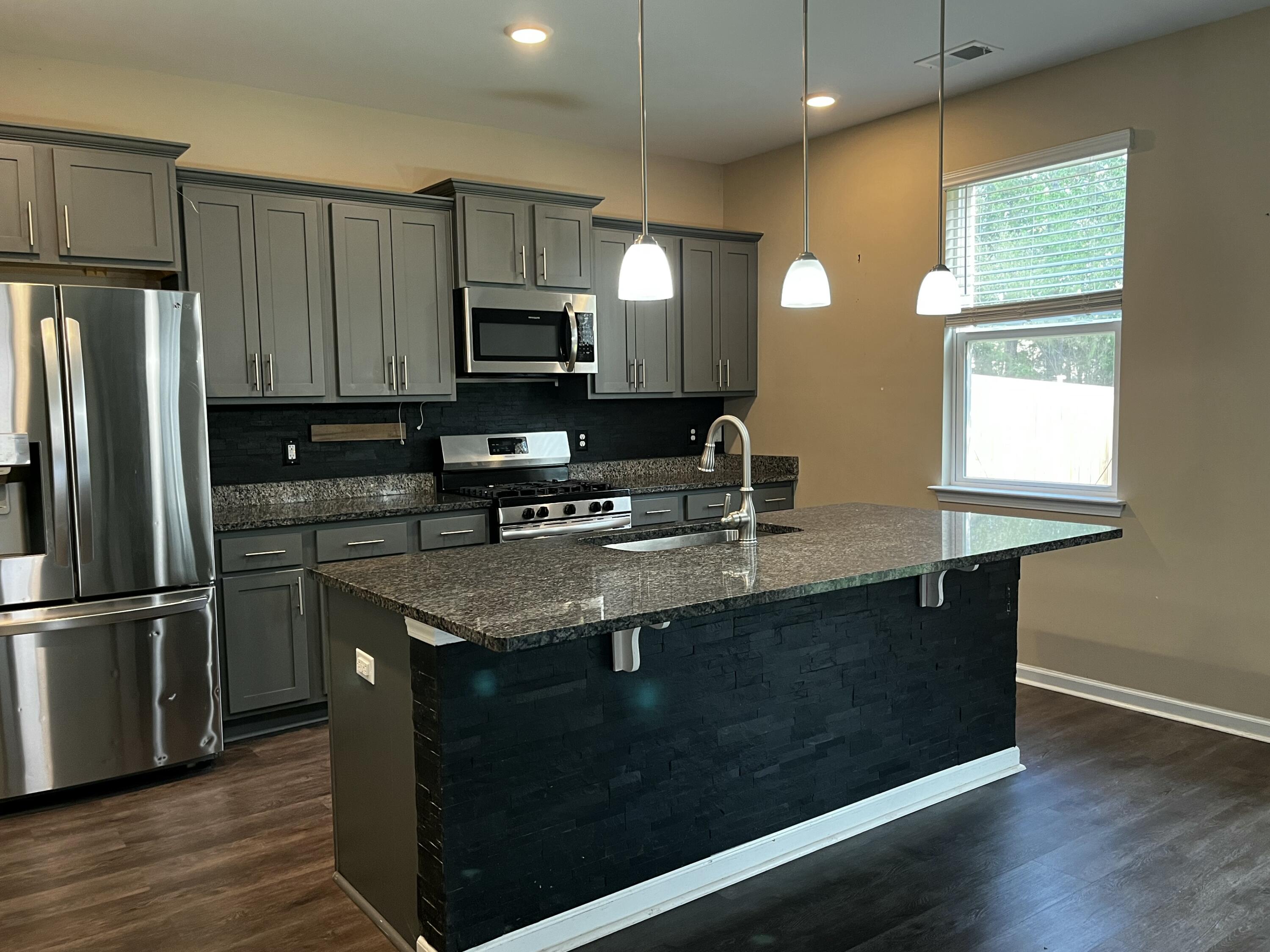 588 Wayton Circle Moncks Corner, SC 29461 - Photo 3 of 8 381C1BF2-FF2D-44AB-B5A2-A594BF83E8B8