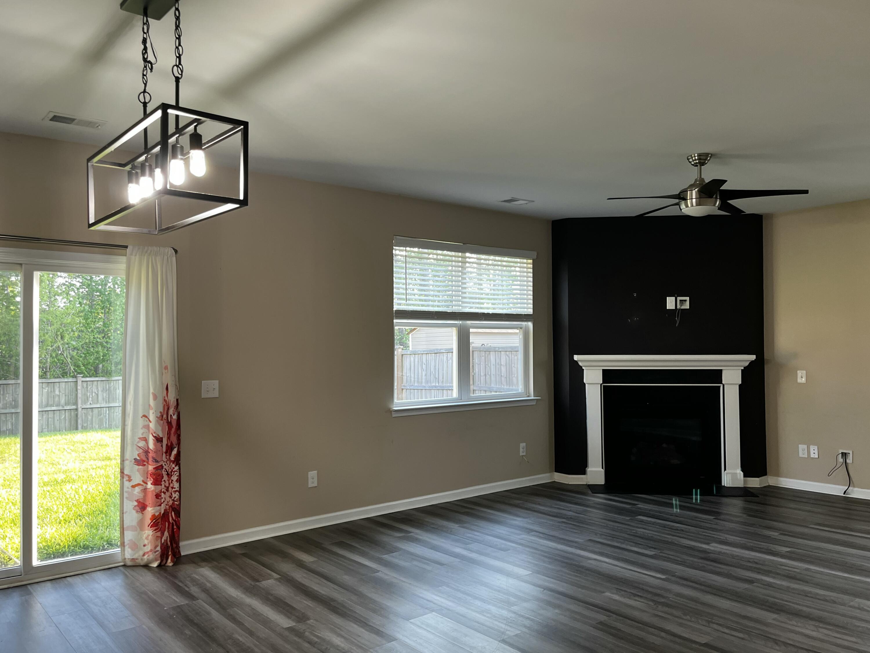 588 Wayton Circle Moncks Corner, SC 29461 - Photo 4 of 8 0B460694-8D7B-4132-920A-4B6CE93F04DB