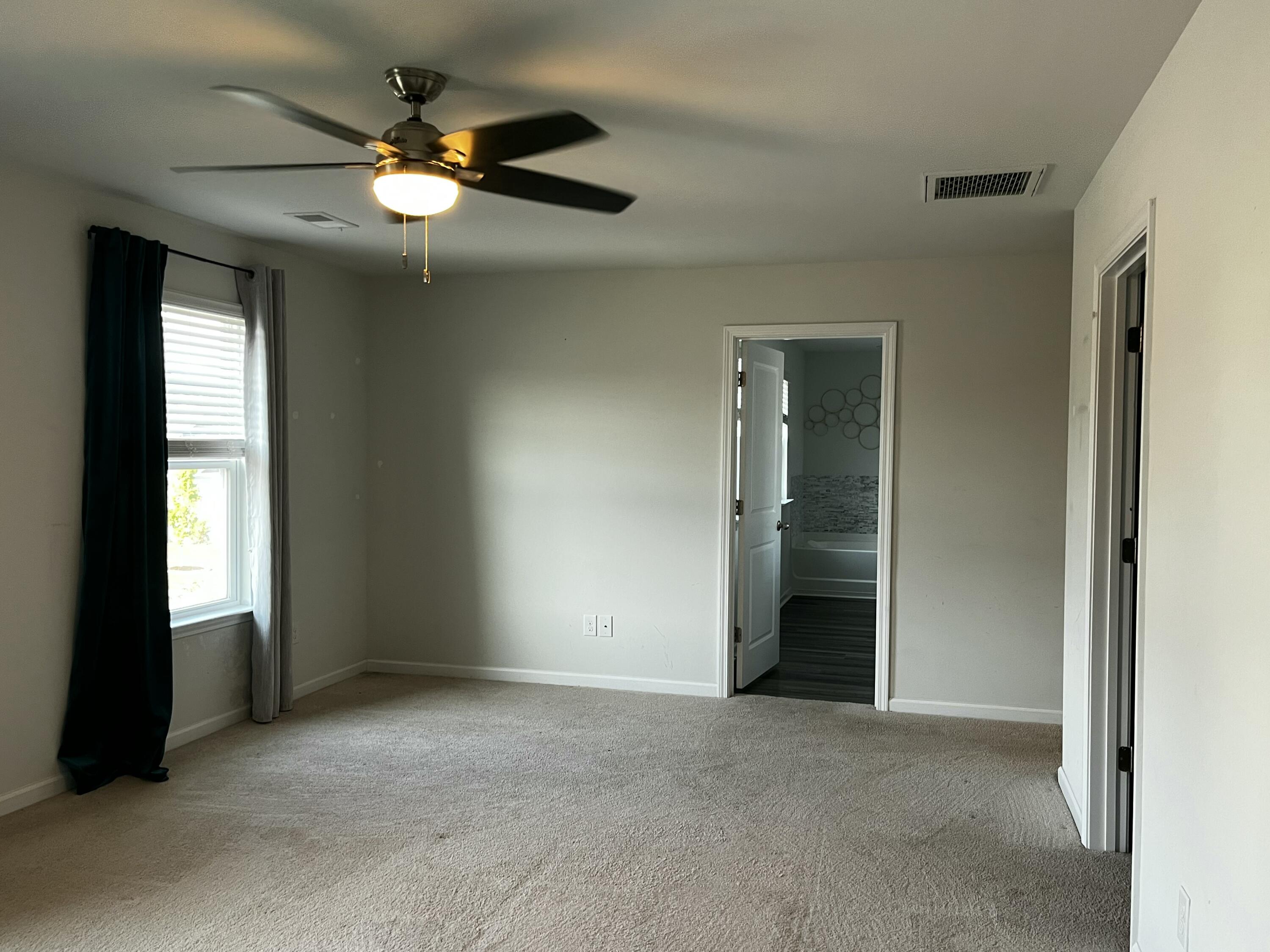 588 Wayton Circle Moncks Corner, SC 29461 - Photo 5 of 8 295DF0DD-0F4E-4CF4-9747-6309704DEF5B