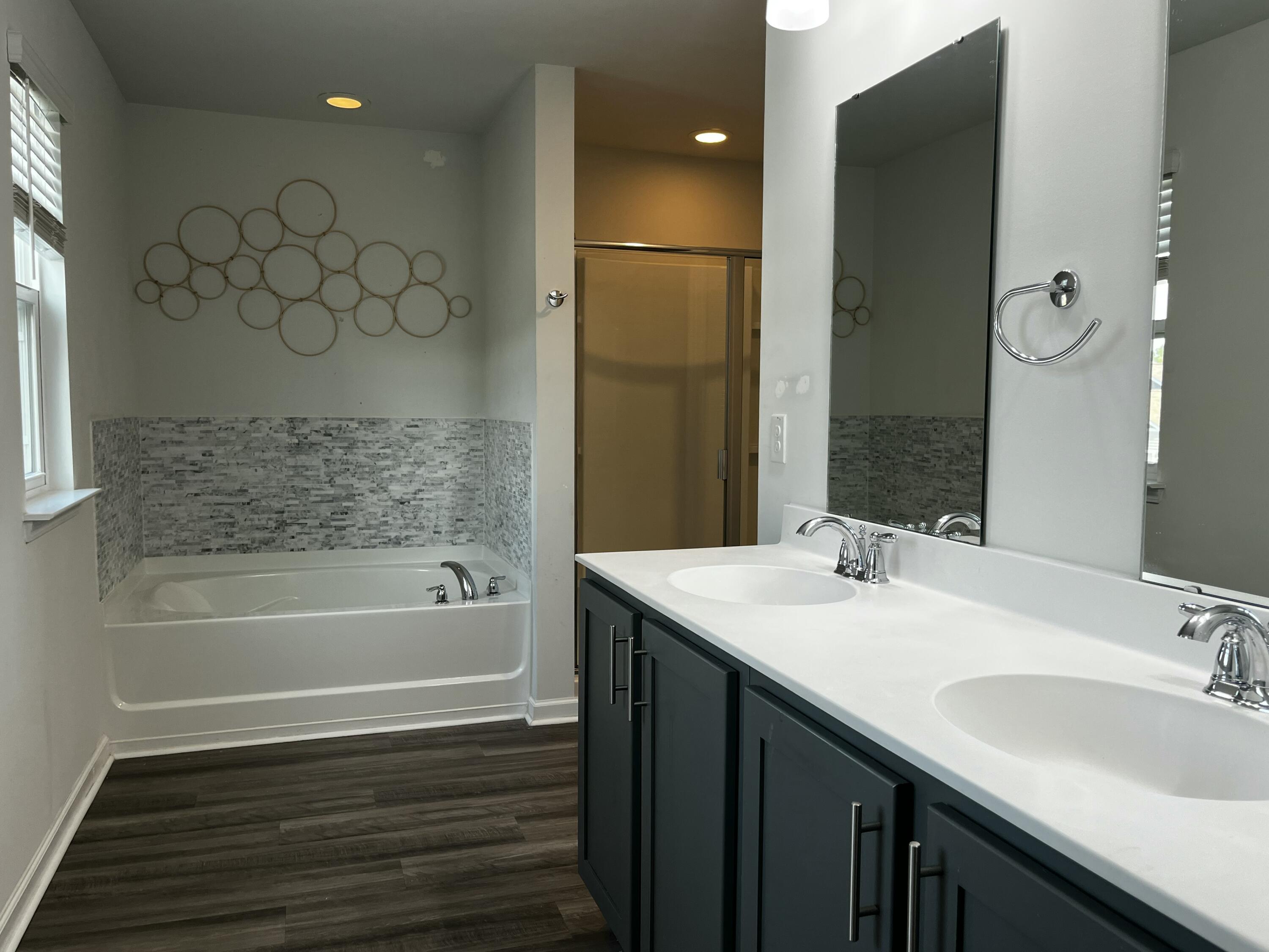 588 Wayton Circle Moncks Corner, SC 29461 - Photo 6 of 8 F36D6EB0-E3FA-49C8-8AF2-0615FF17BF5A