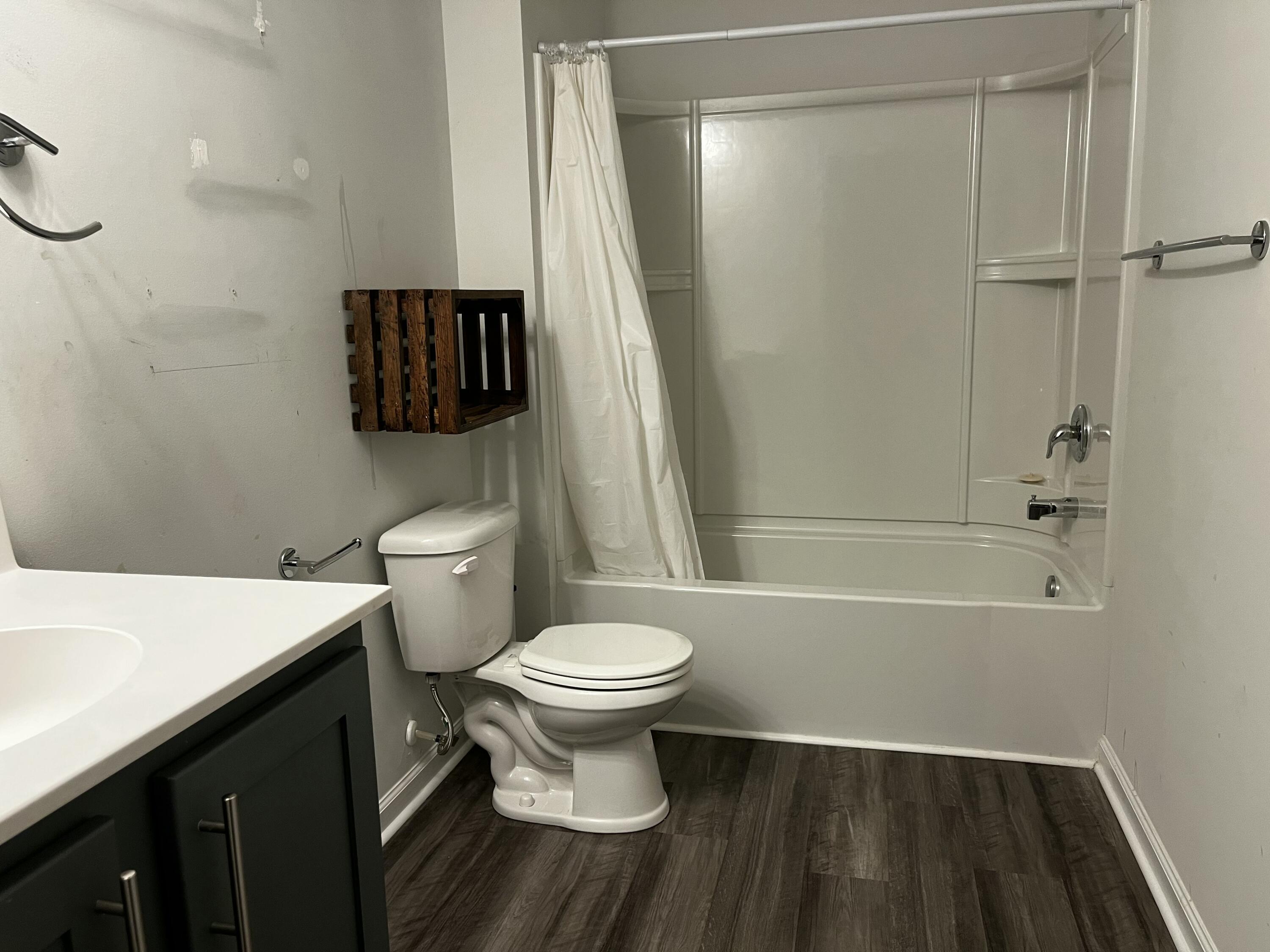 588 Wayton Circle Moncks Corner, SC 29461 - Photo 8 of 8 C5669064-7CBD-42D3-A6D6-527DB4D7B285