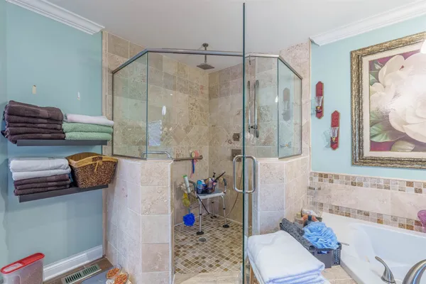 $399,000 | 126 Patsy Drive, Florence, AL 35633