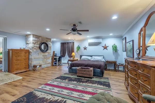 $399,000 | 126 Patsy Drive, Florence, AL 35633