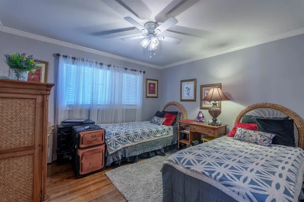 $399,000 | 126 Patsy Drive, Florence, AL 35633