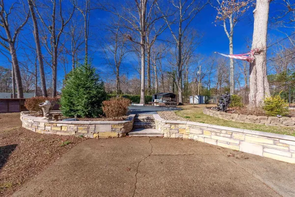 $399,000 | 126 Patsy Drive, Florence, AL 35633