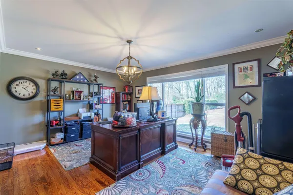 $399,000 | 126 Patsy Drive, Florence, AL 35633