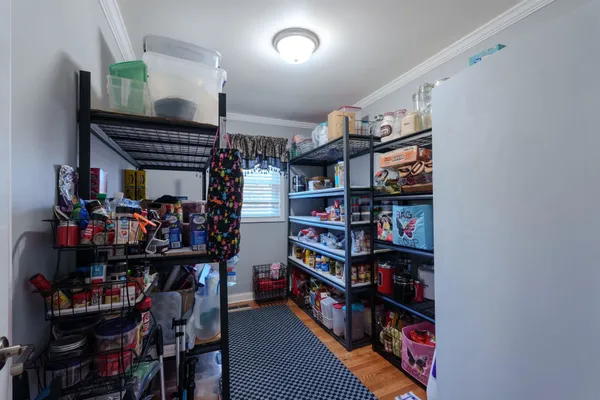 $399,000 | 126 Patsy Drive, Florence, AL 35633