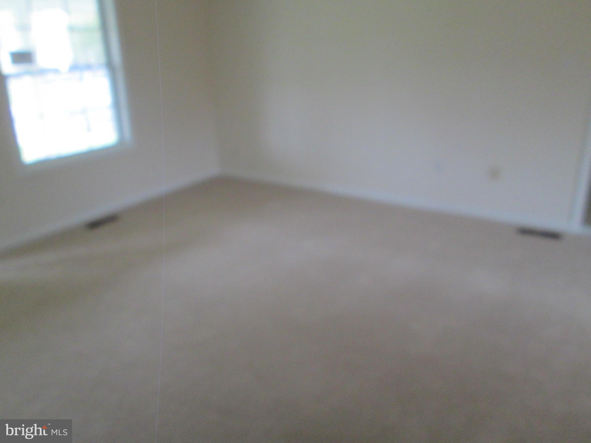 703 West Nettle Tree Road Sterling, VA 20164 - Photo 4 of 11 Living Room