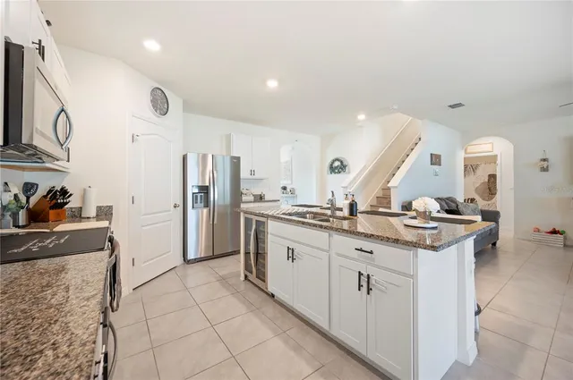 $425,000 | 5616 Siltstone Street, Lakeland, FL 33811