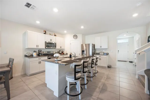 $425,000 | 5616 Siltstone Street, Lakeland, FL 33811