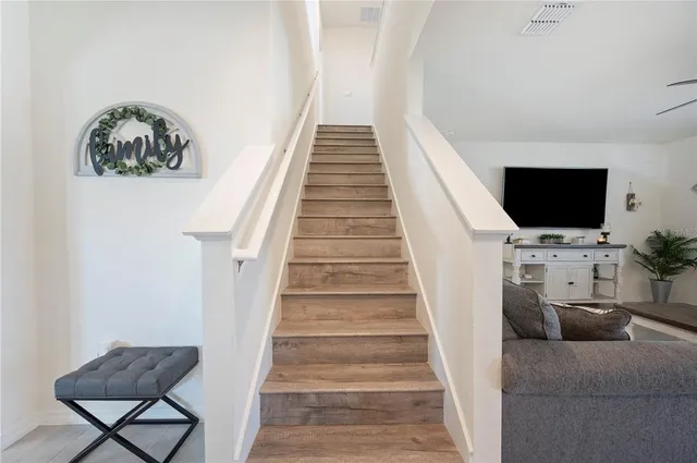 $425,000 | 5616 Siltstone Street, Lakeland, FL 33811