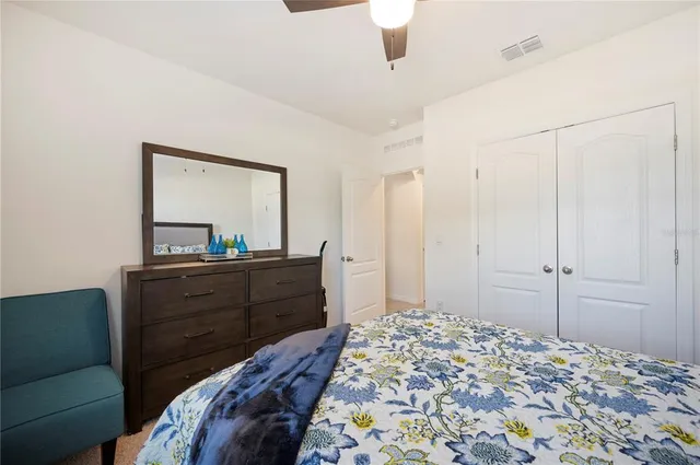 $425,000 | 5616 Siltstone Street, Lakeland, FL 33811