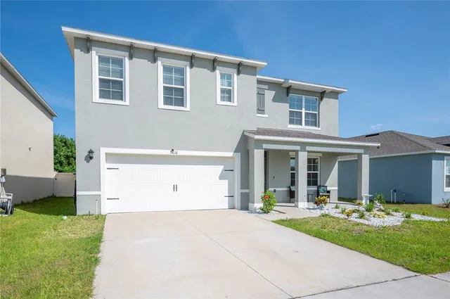 $425,000 | 5616 Siltstone Street, Lakeland, FL 33811