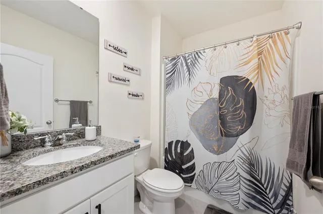 $425,000 | 5616 Siltstone Street, Lakeland, FL 33811