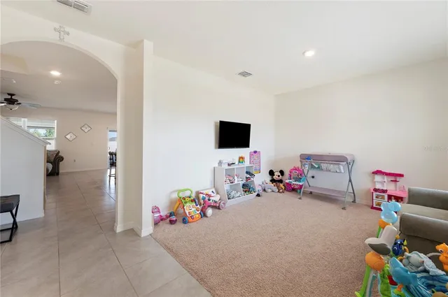 $425,000 | 5616 Siltstone Street, Lakeland, FL 33811