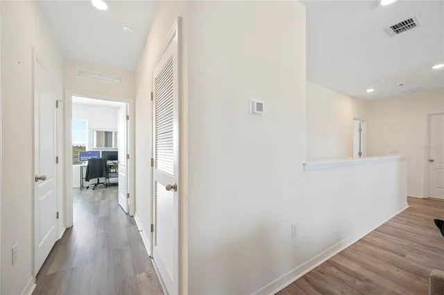 $425,000 | 5616 Siltstone Street, Lakeland, FL 33811