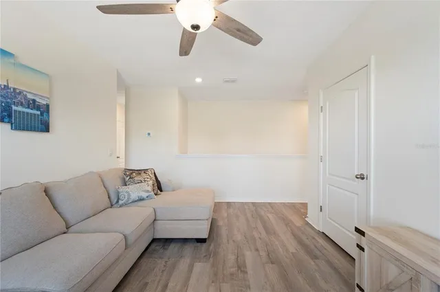 $425,000 | 5616 Siltstone Street, Lakeland, FL 33811