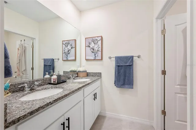 $425,000 | 5616 Siltstone Street, Lakeland, FL 33811