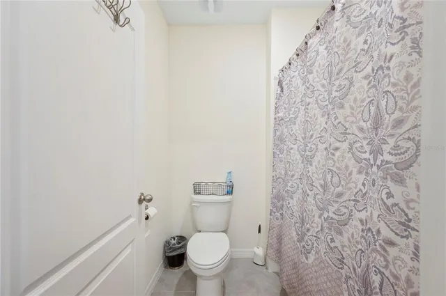 $425,000 | 5616 Siltstone Street, Lakeland, FL 33811