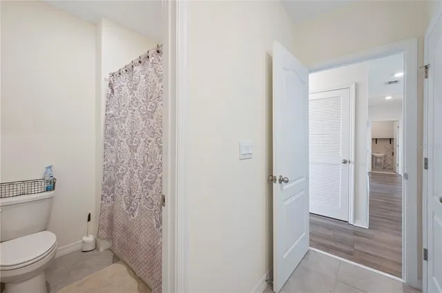 $425,000 | 5616 Siltstone Street, Lakeland, FL 33811