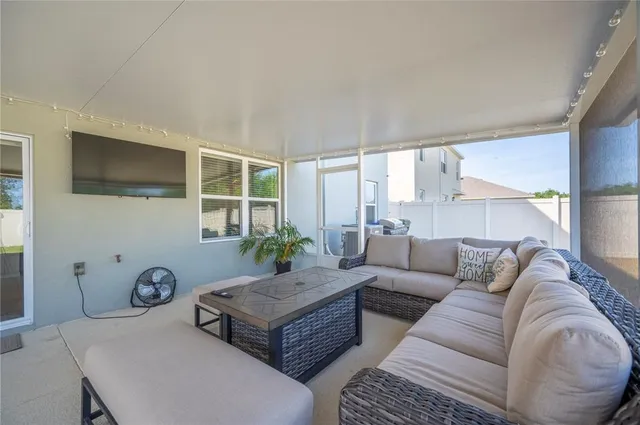 $425,000 | 5616 Siltstone Street, Lakeland, FL 33811