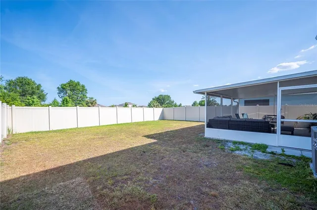 $425,000 | 5616 Siltstone Street, Lakeland, FL 33811