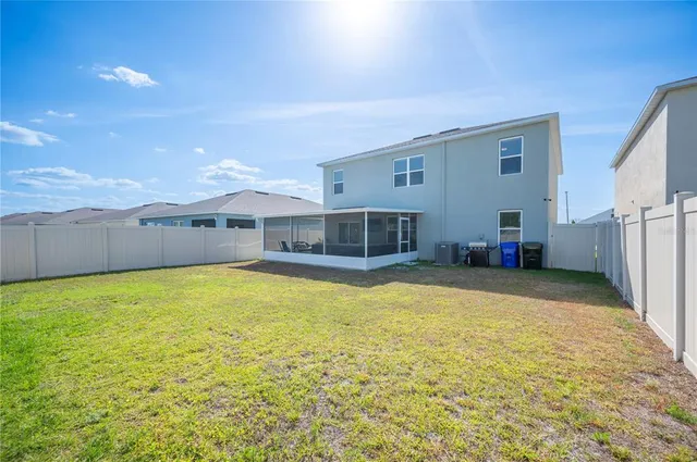 $425,000 | 5616 Siltstone Street, Lakeland, FL 33811