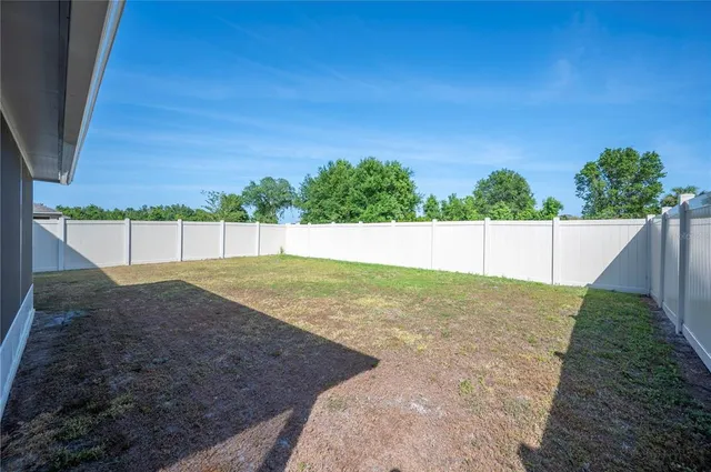 $425,000 | 5616 Siltstone Street, Lakeland, FL 33811