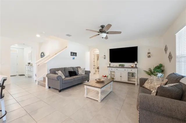 $425,000 | 5616 Siltstone Street, Lakeland, FL 33811