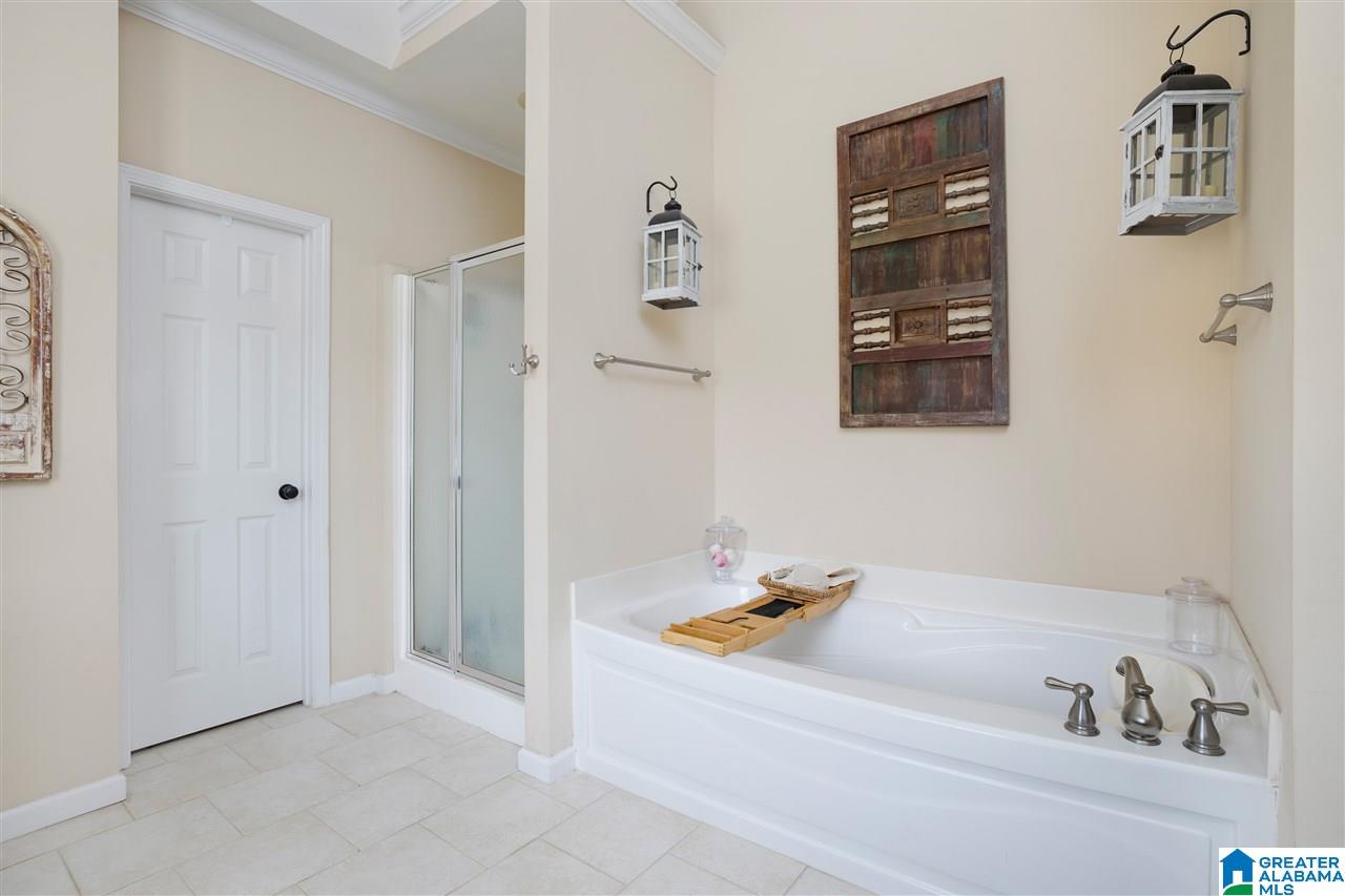 196 Renwick Lane Calera, AL 35040 - Photo 20 of 30