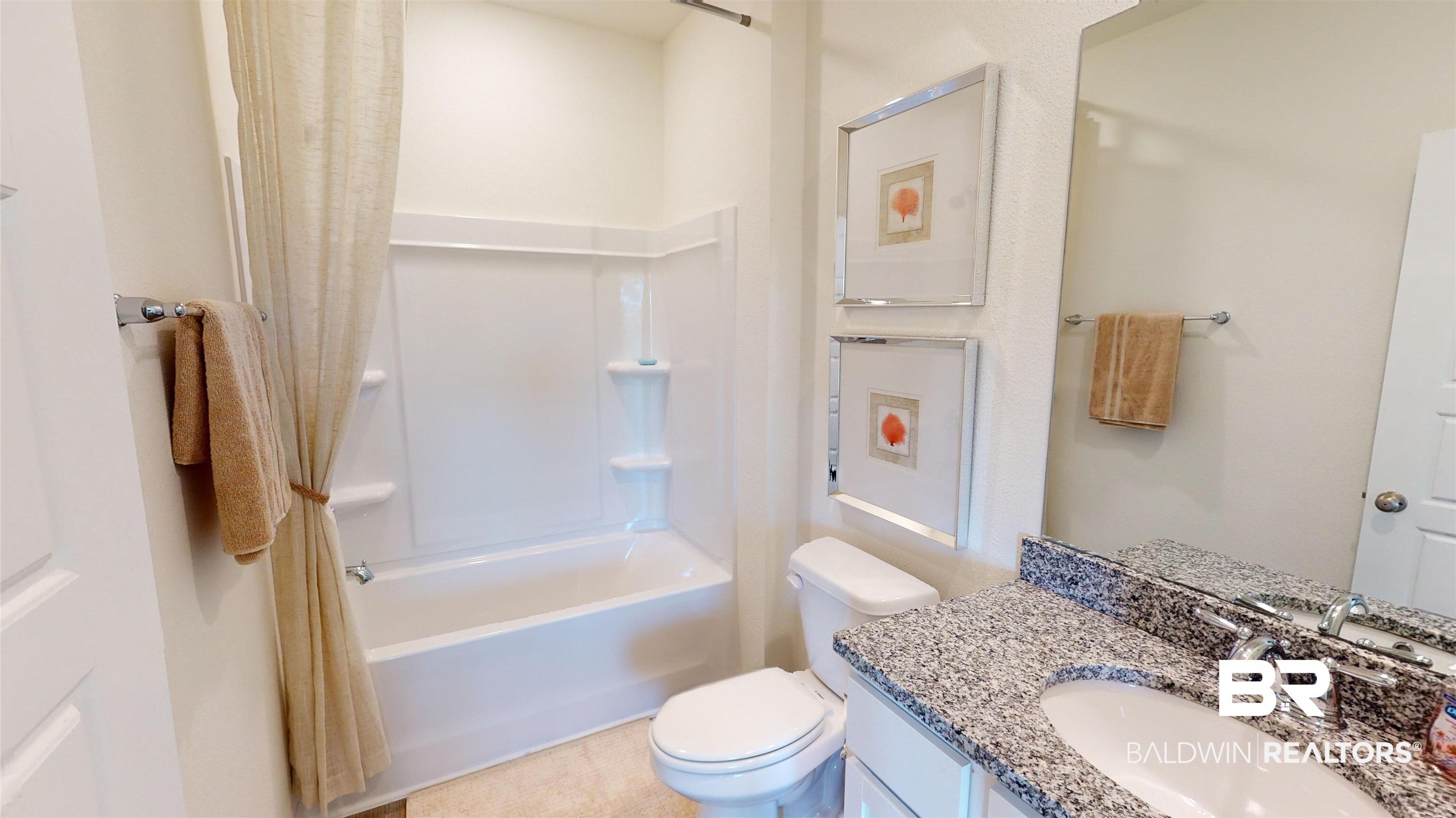 16804 Rocher Court Foley, AL 36535 - Photo 6 of 32