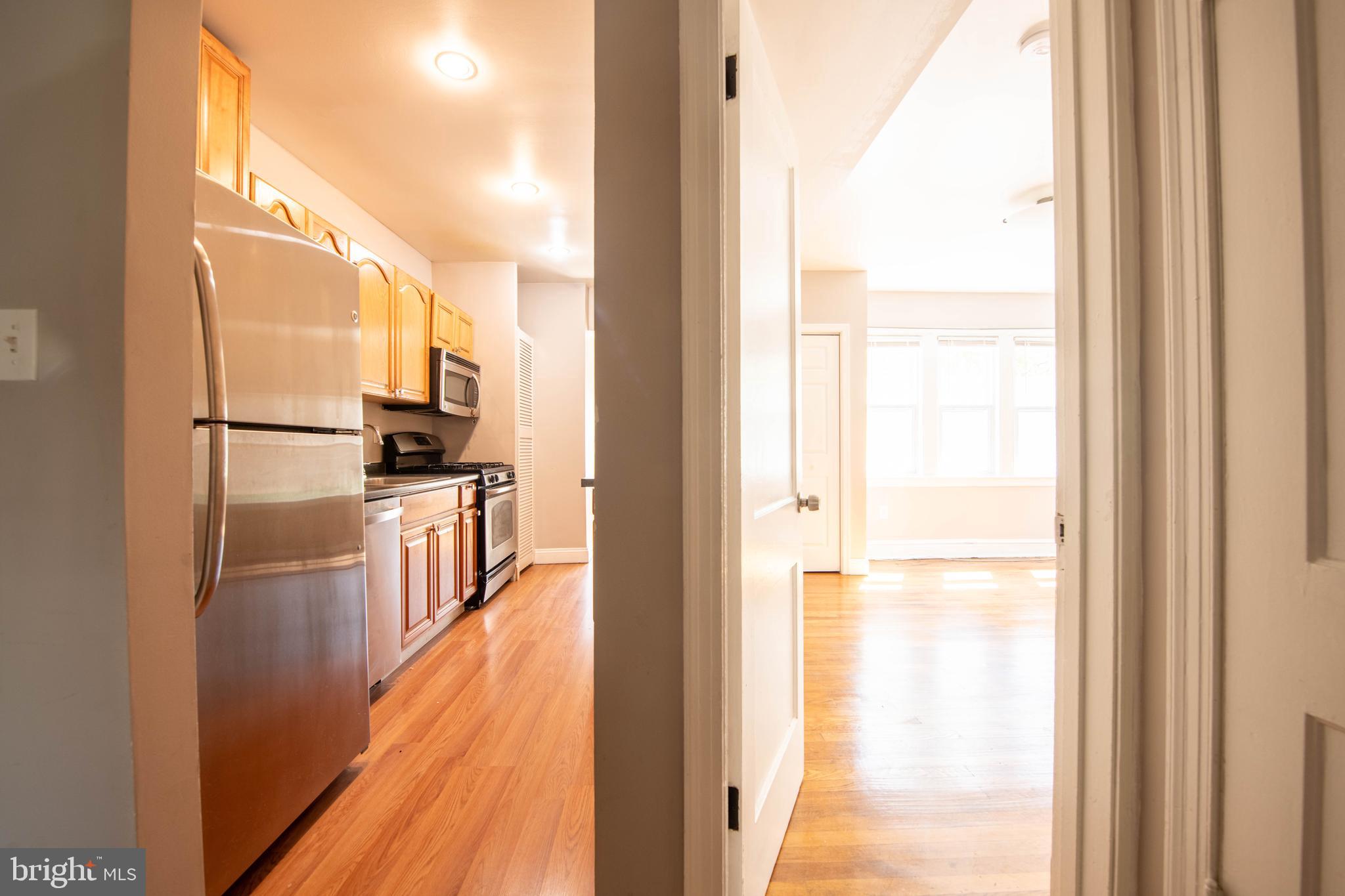 2241 40th Place Northwest Washington, DC 20007 - Photo 17 of 90