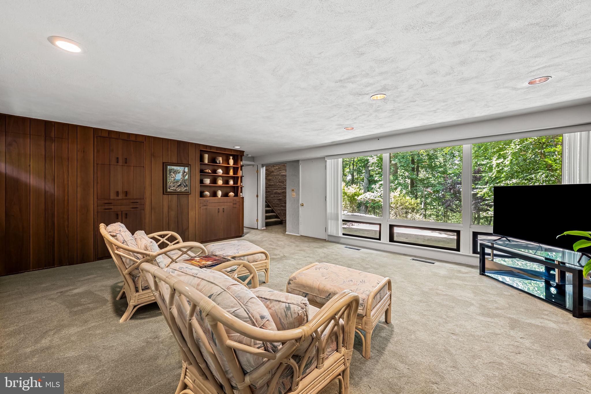 1406 Ellenglen Road Baltimore, MD 21286 - Photo 29 of 60 Gallery Image 29