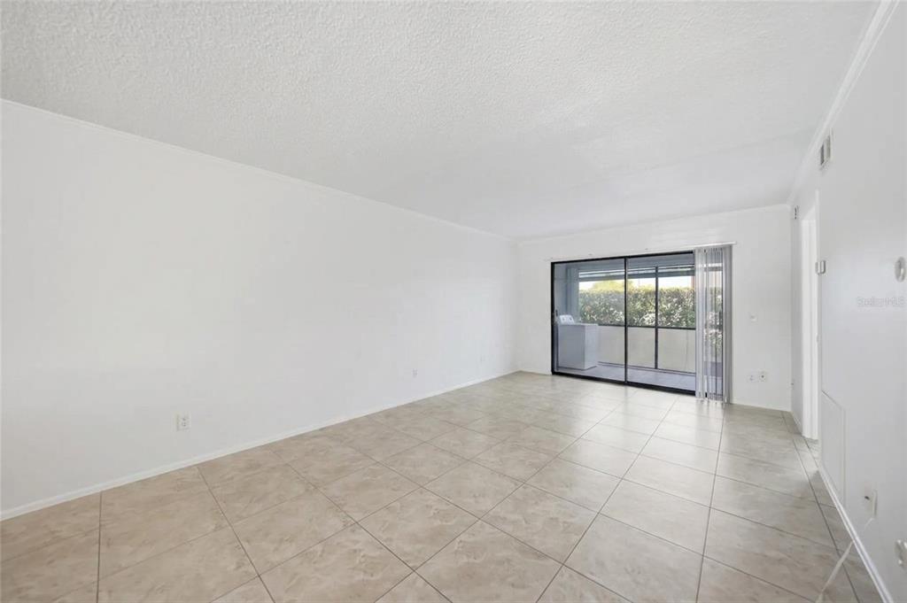 26485 Rampart Boulevard, Unit D4 Punta Gorda, FL 33983 - Photo 15 of 43