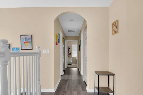 $6,250 | 9022 Dupont Place, Wellington, FL 33414