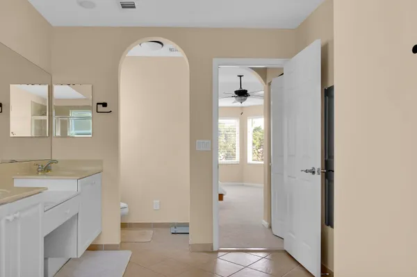$6,250 | 9022 Dupont Place, Wellington, FL 33414