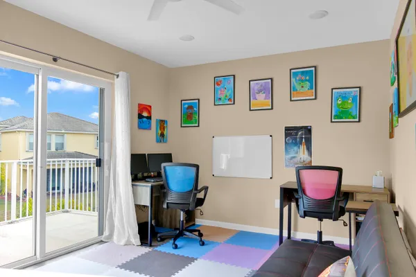 $6,250 | 9022 Dupont Place, Wellington, FL 33414