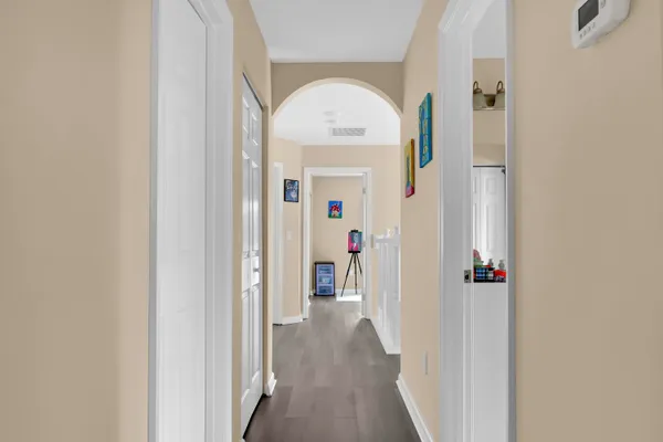 $6,250 | 9022 Dupont Place, Wellington, FL 33414