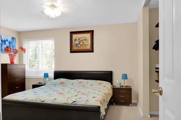 $6,250 | 9022 Dupont Place, Wellington, FL 33414