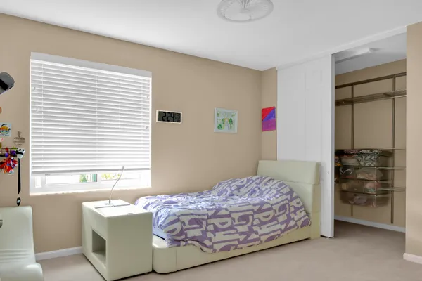 $6,250 | 9022 Dupont Place, Wellington, FL 33414