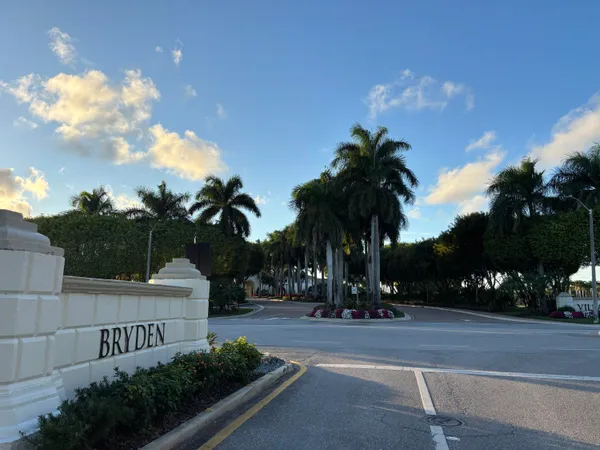 $6,250 | 9022 Dupont Place, Wellington, FL 33414