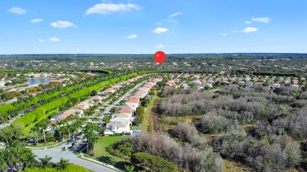 $6,250 | 9022 Dupont Place, Wellington, FL 33414