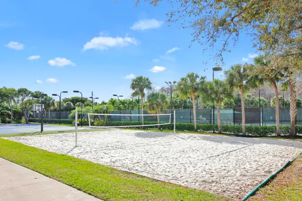 $6,250 | 9022 Dupont Place, Wellington, FL 33414