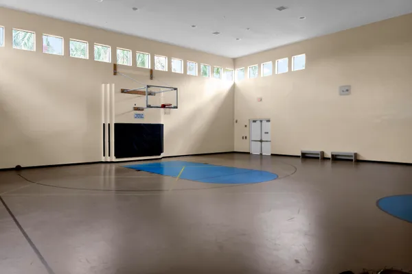 $6,250 | 9022 Dupont Place, Wellington, FL 33414