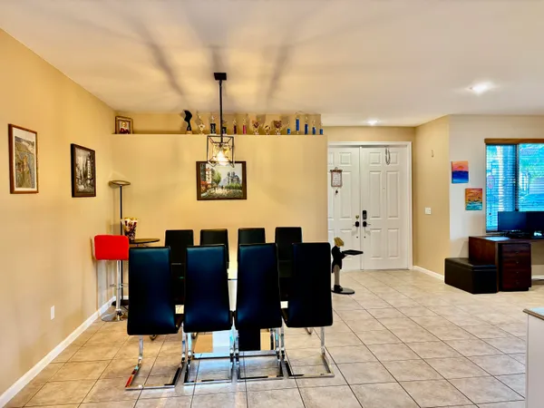 $6,250 | 9022 Dupont Place, Wellington, FL 33414